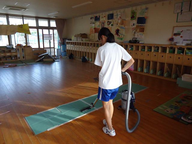 DSC01484.jpg
