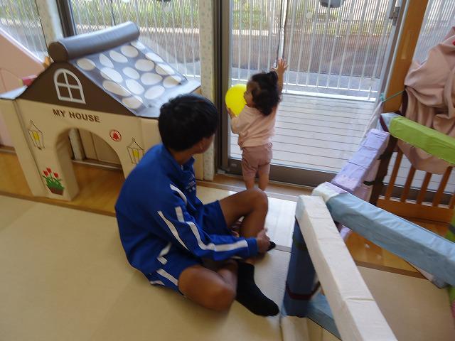 DSC01489.jpg