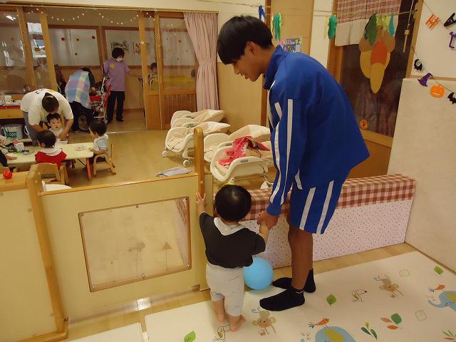 DSC01491.jpg