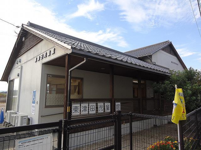 DSC01494.jpg