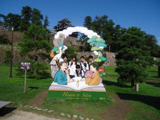 DSC01595.JPG