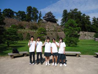 DSC01603.JPG