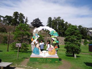 DSC01607.JPG