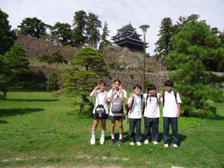 DSC01611.JPG