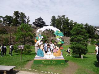 DSC01613.JPG