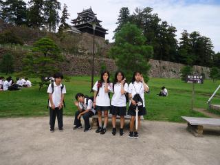 DSC01618.JPG