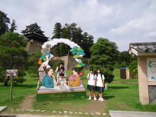 DSC01633.JPG