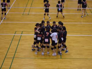 DSC01652.JPG
