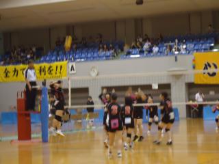 DSC01657.JPG