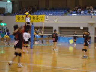DSC01658.JPG