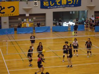 DSC01663.JPG