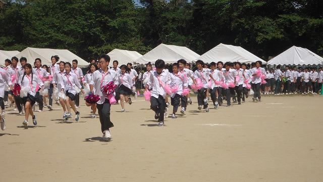 DSC01692.jpg