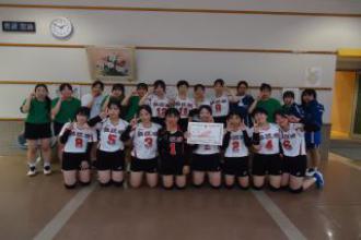 DSC01705.JPG