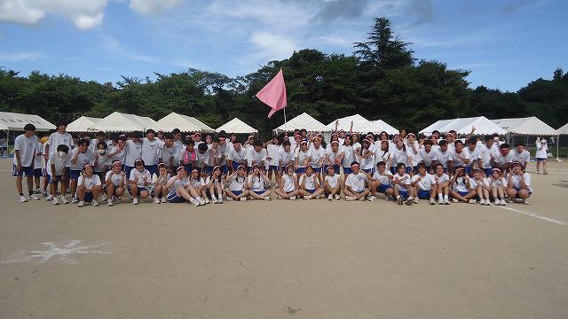 DSC01712.jpg
