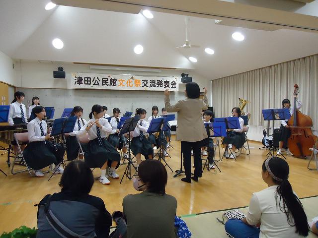 DSC01809.jpg