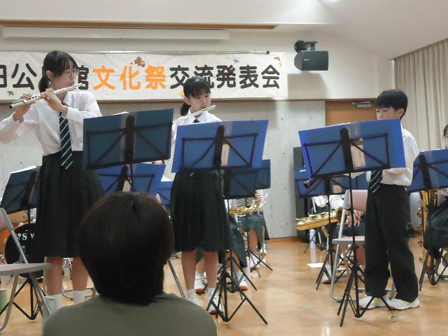 DSC01815.jpg