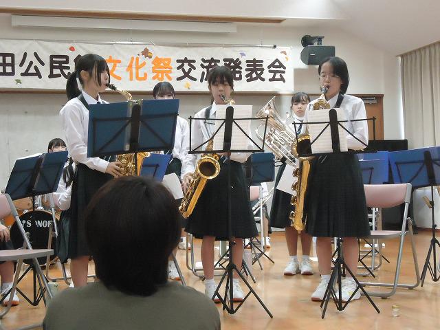 DSC01818.jpg