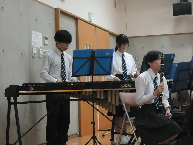 DSC01823.jpg