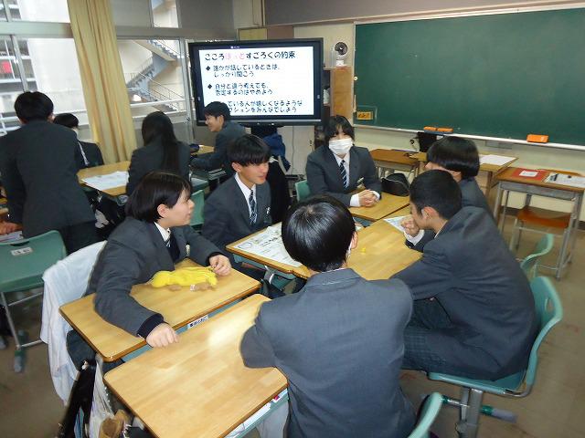 DSC02039.jpg