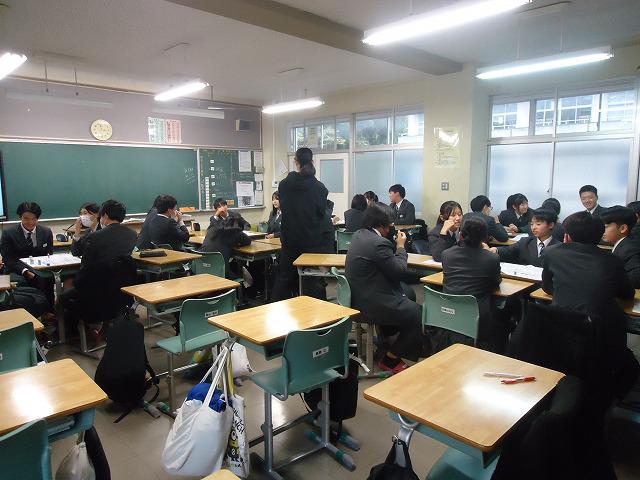 DSC02043.jpg