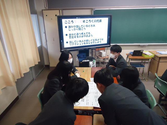 DSC02045.jpg
