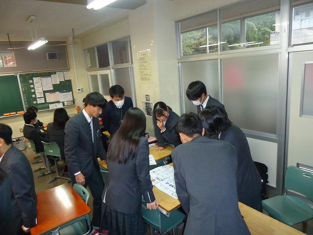 DSC02047.jpg
