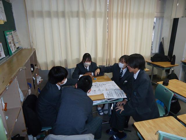 DSC02048.jpg