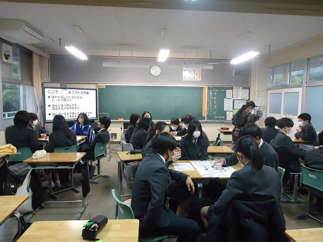 DSC02051.jpg