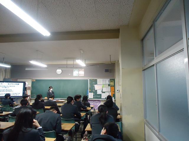 DSC02052.jpg