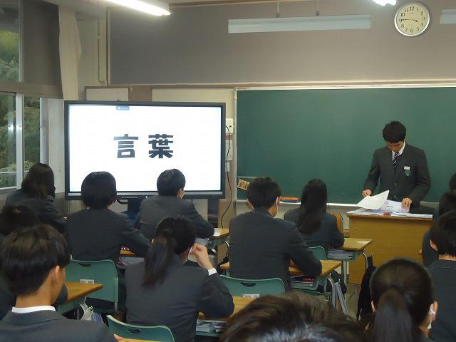 DSC02053.jpg