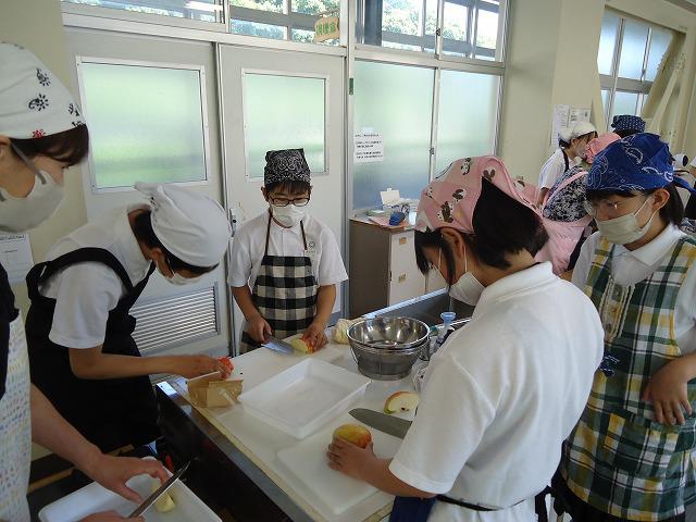 DSC02245.jpg