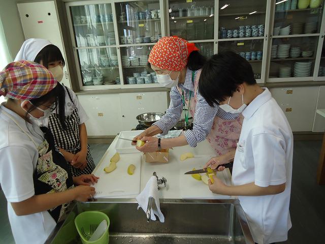DSC02247.jpg