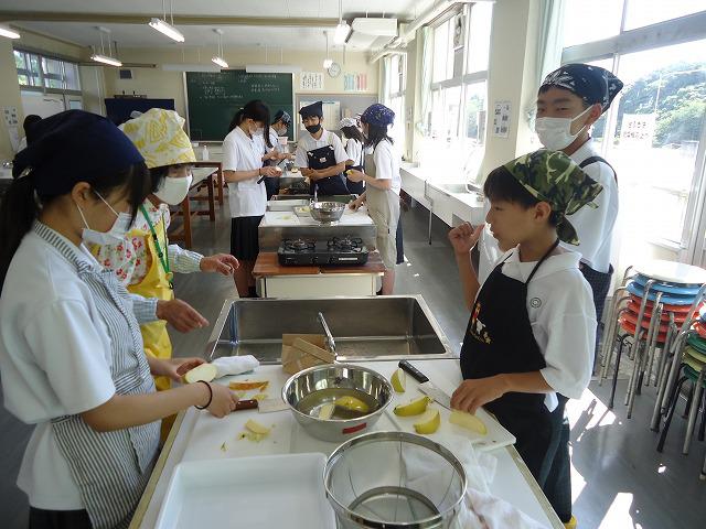 DSC02248.jpg
