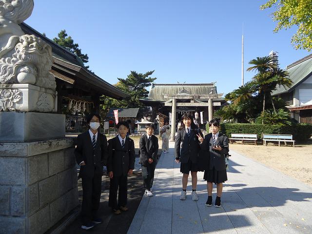 DSC02356.jpg