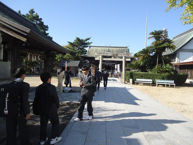 DSC02357.jpg