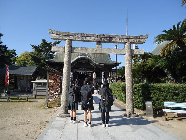 DSC02360.jpg
