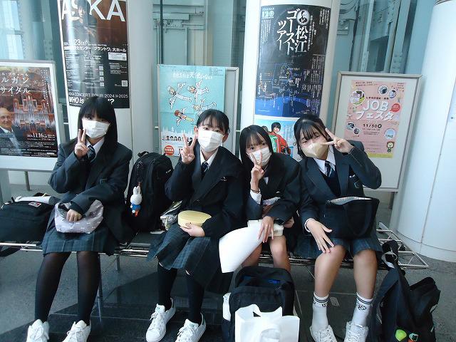 DSC02368.jpg