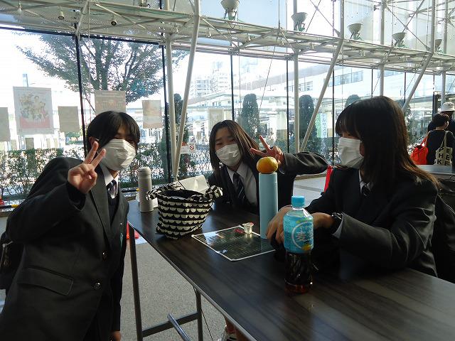 DSC02370.jpg