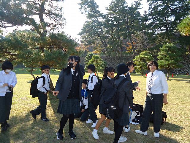DSC02374.jpg