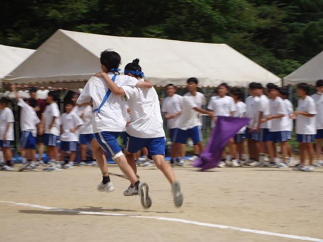 DSC02405.jpg