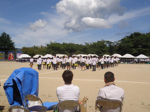 DSC02438.jpg
