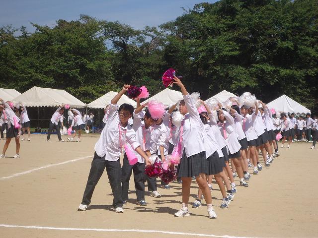 DSC02457.jpg