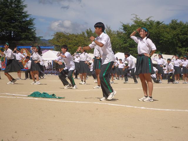 DSC02473.jpg