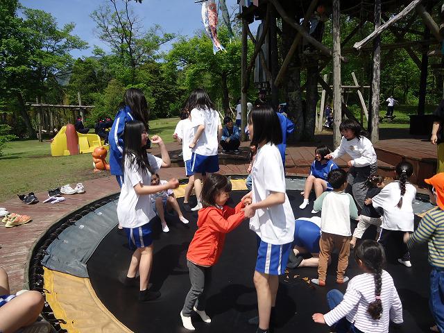 DSC02496.jpg