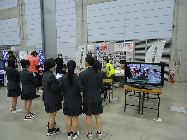 DSC02509.jpg