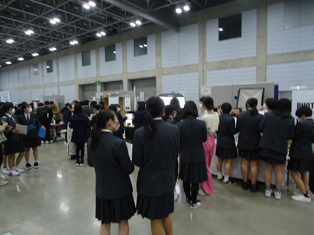 DSC02514.jpg