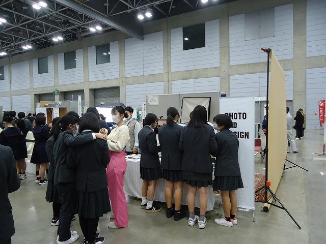 DSC02515.jpg