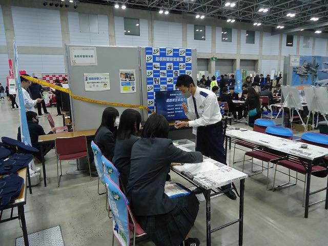 DSC02519.jpg