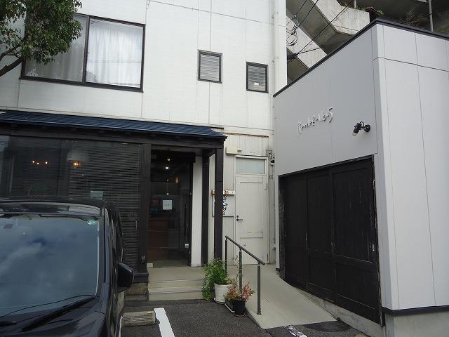 DSC02530.jpg