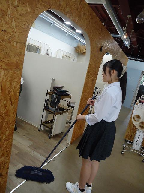DSC02535.jpg